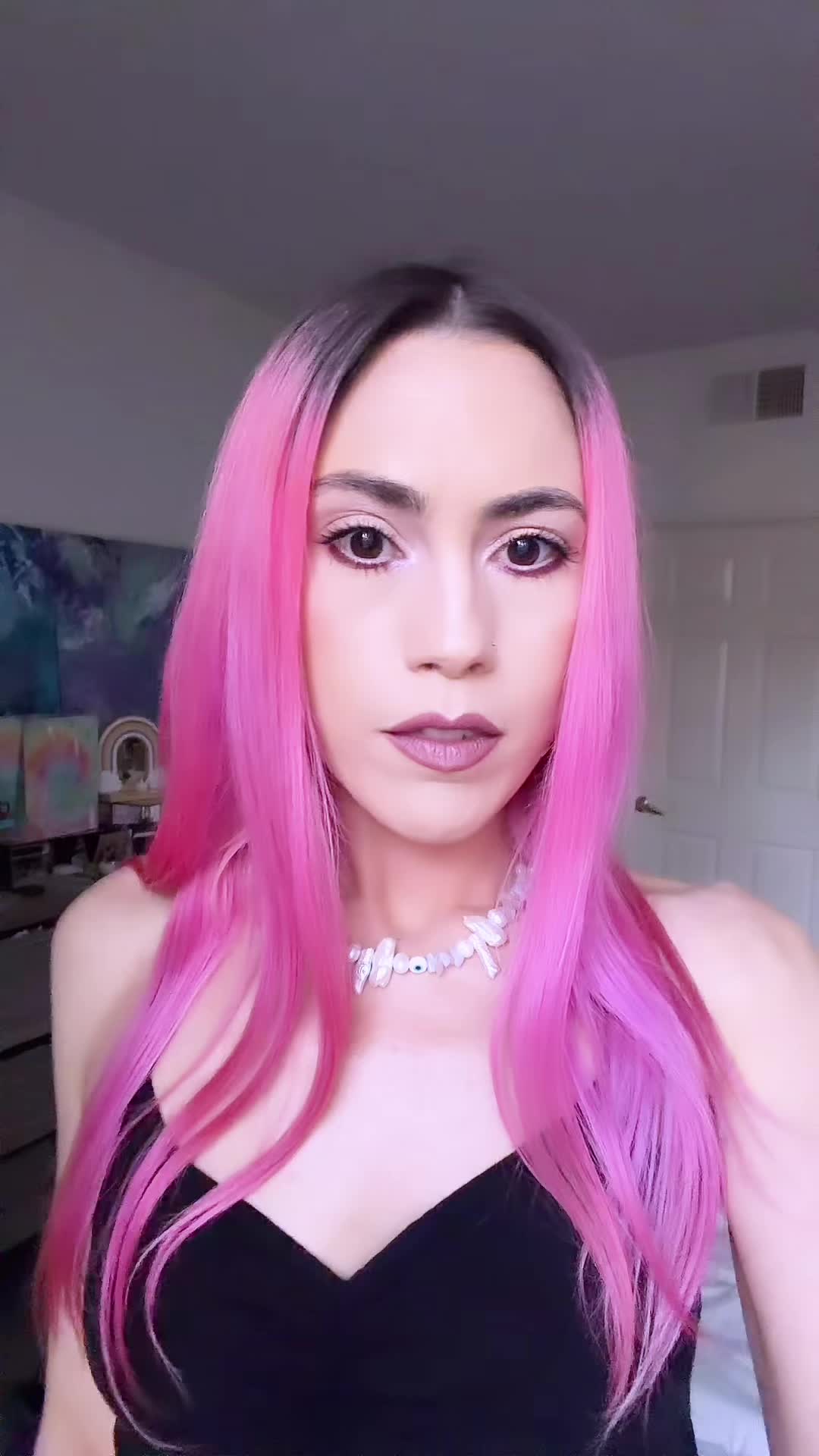 @brymix