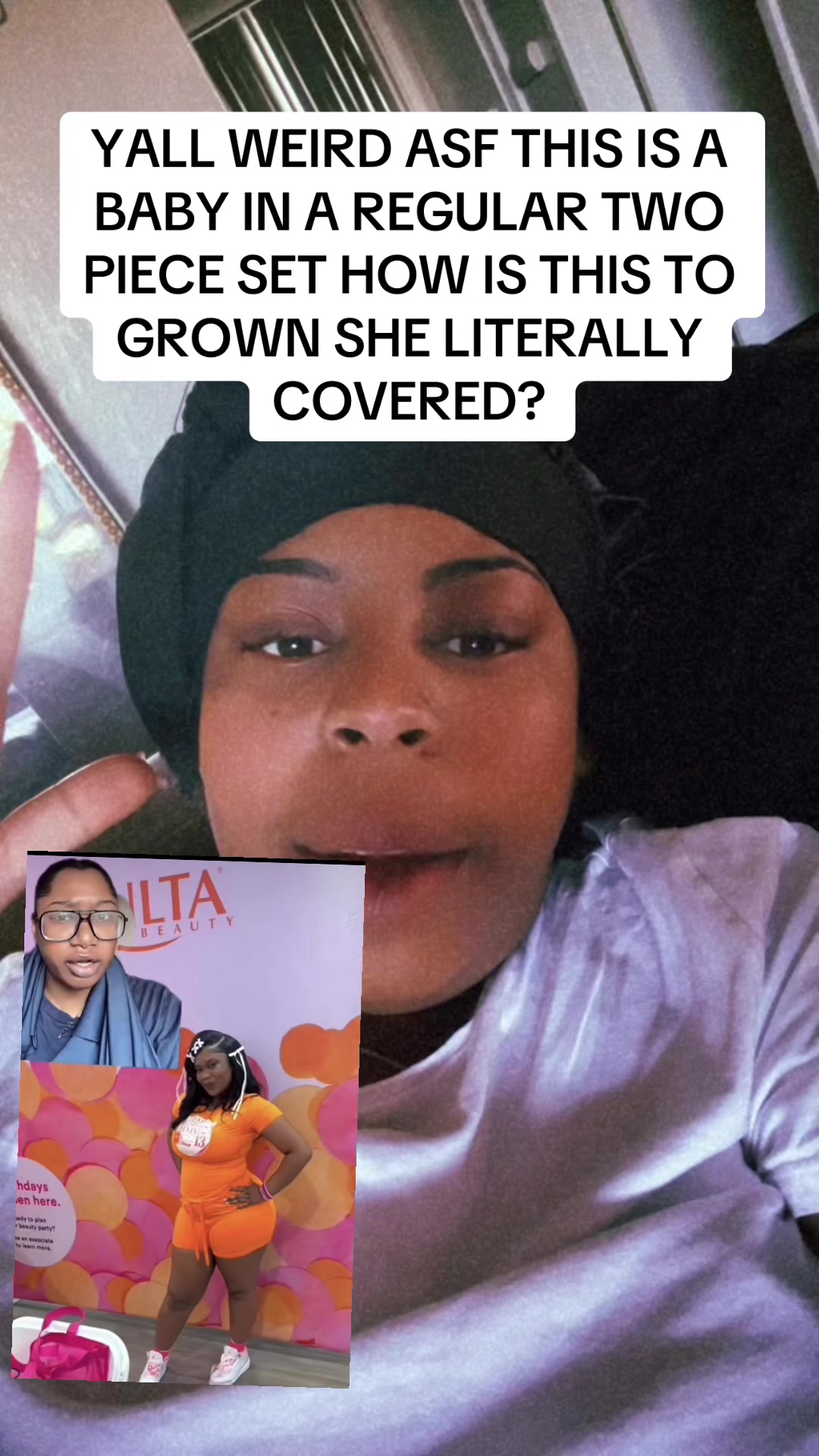 @Brown sugar 🥰🖤🥰