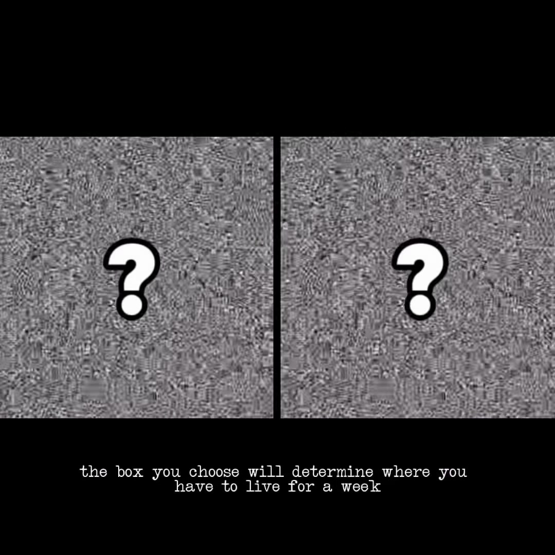 @Liminal Tapes