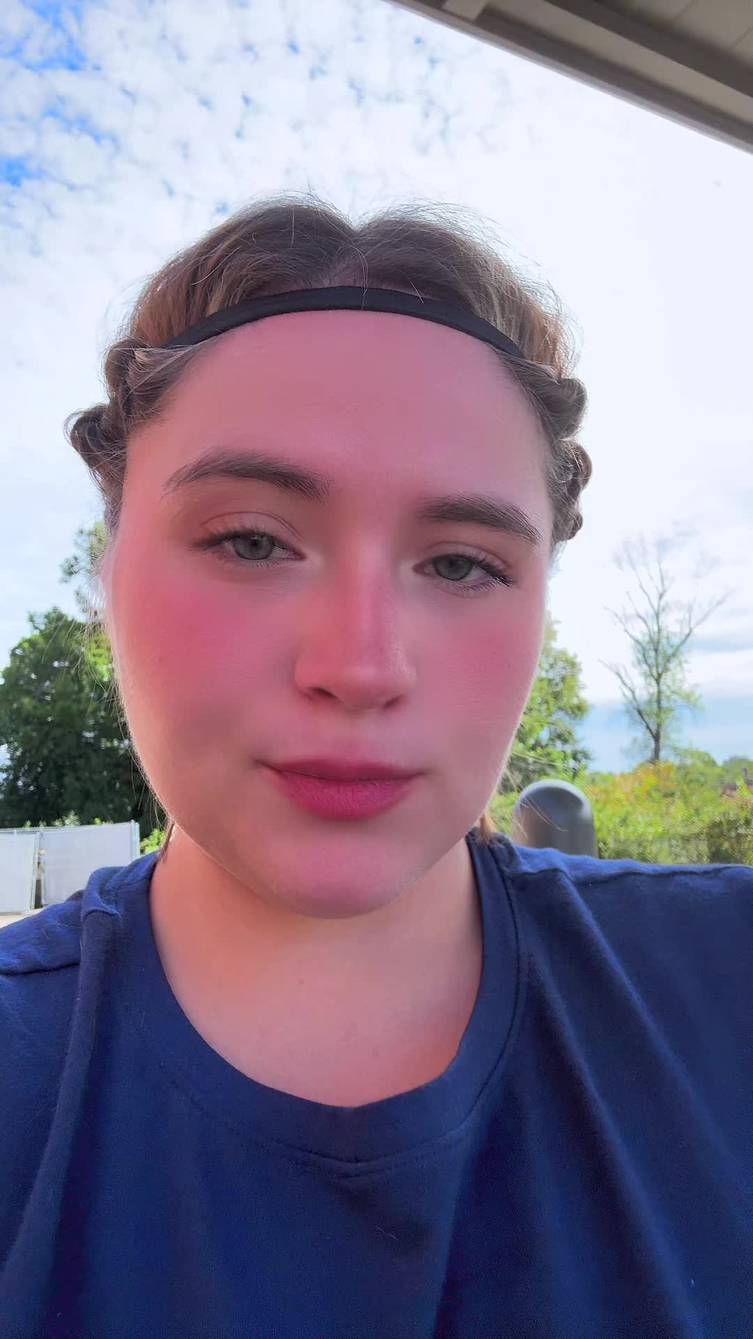 @Lanie Morgan