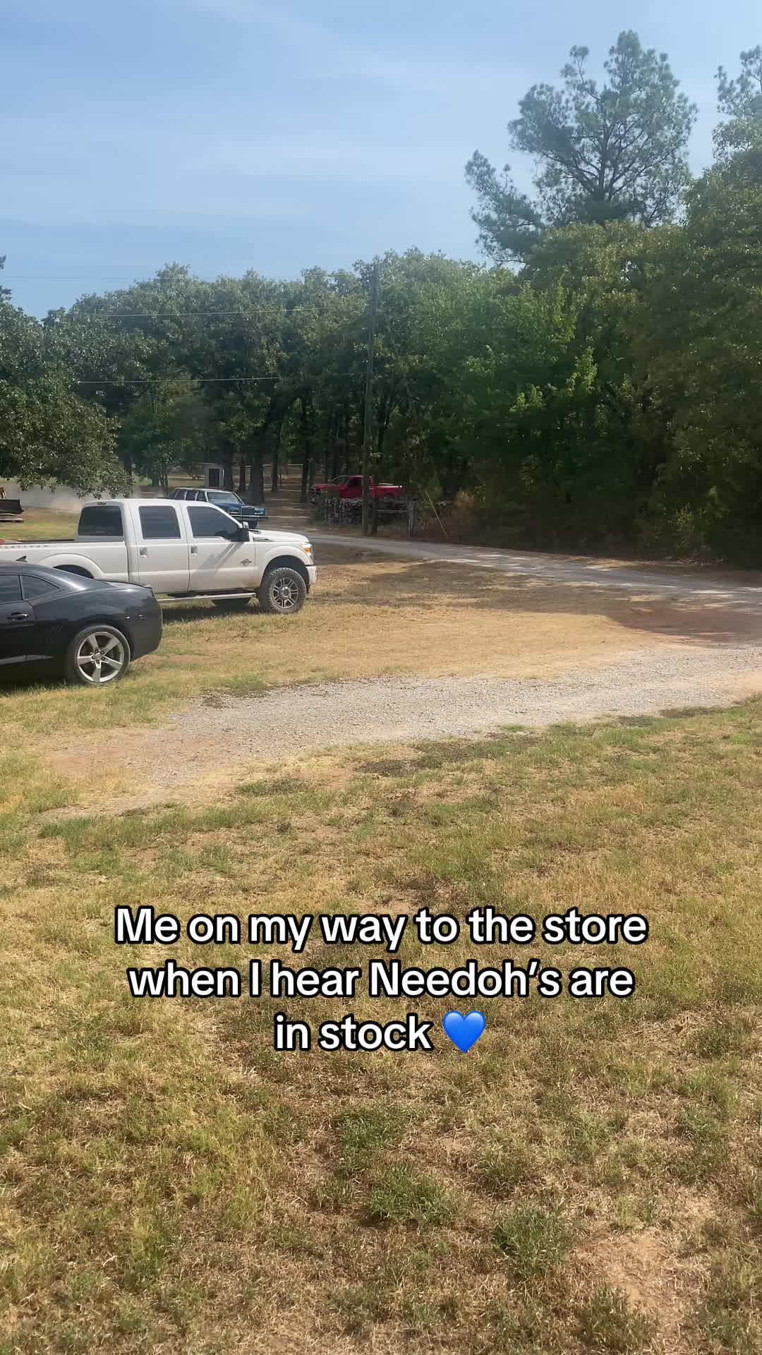 @Shelbyyyy