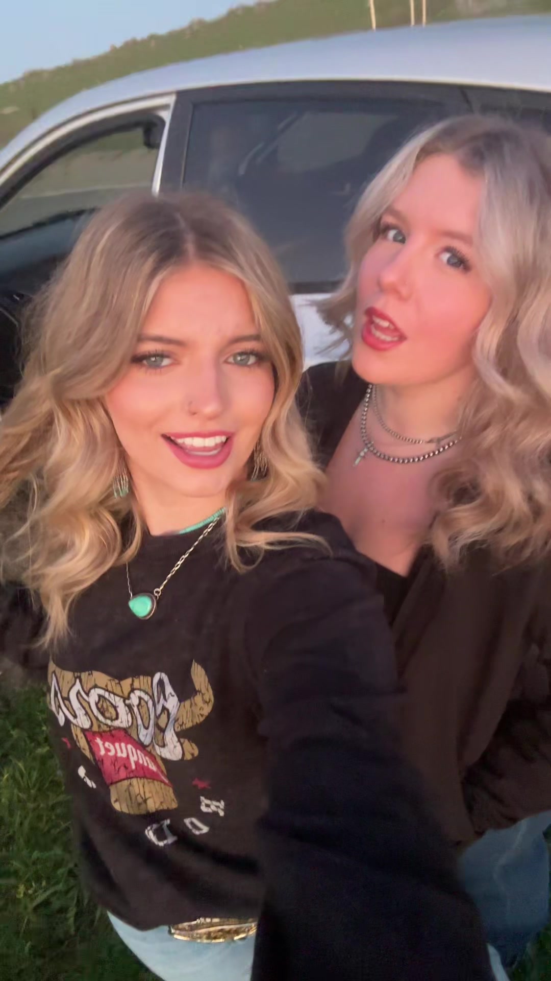 @avaaaa