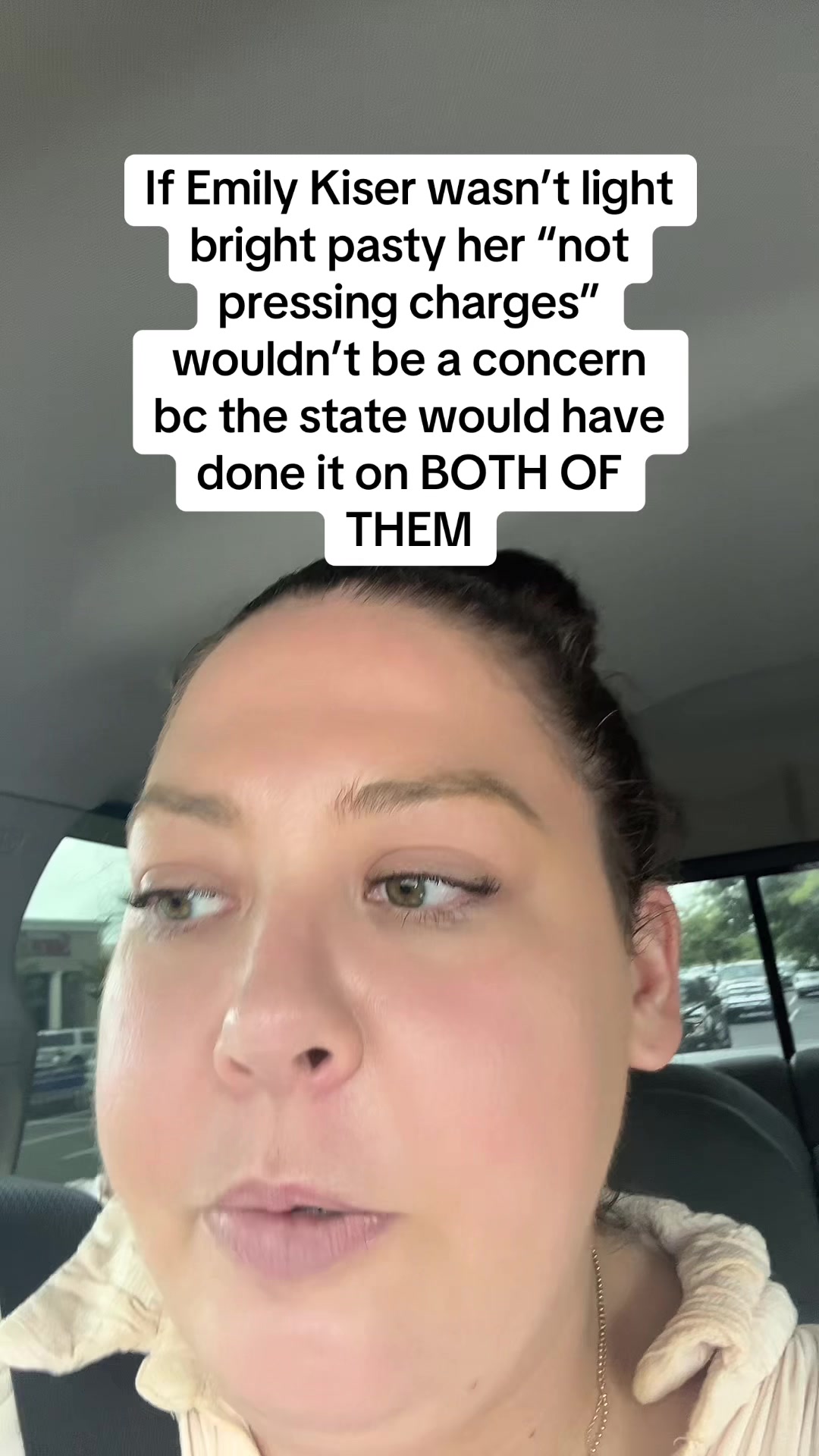 @YT: Ashtyn’s Public Ledger