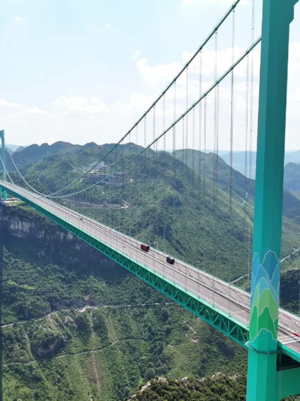 @阿乐的探索旅行