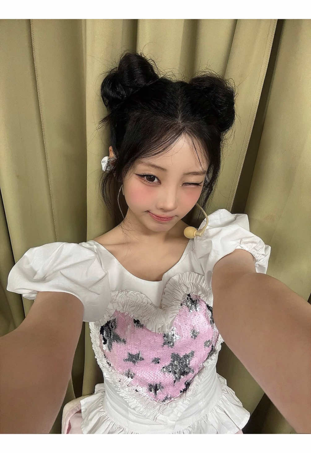 @#⃝ chaēry ݂ !͟!