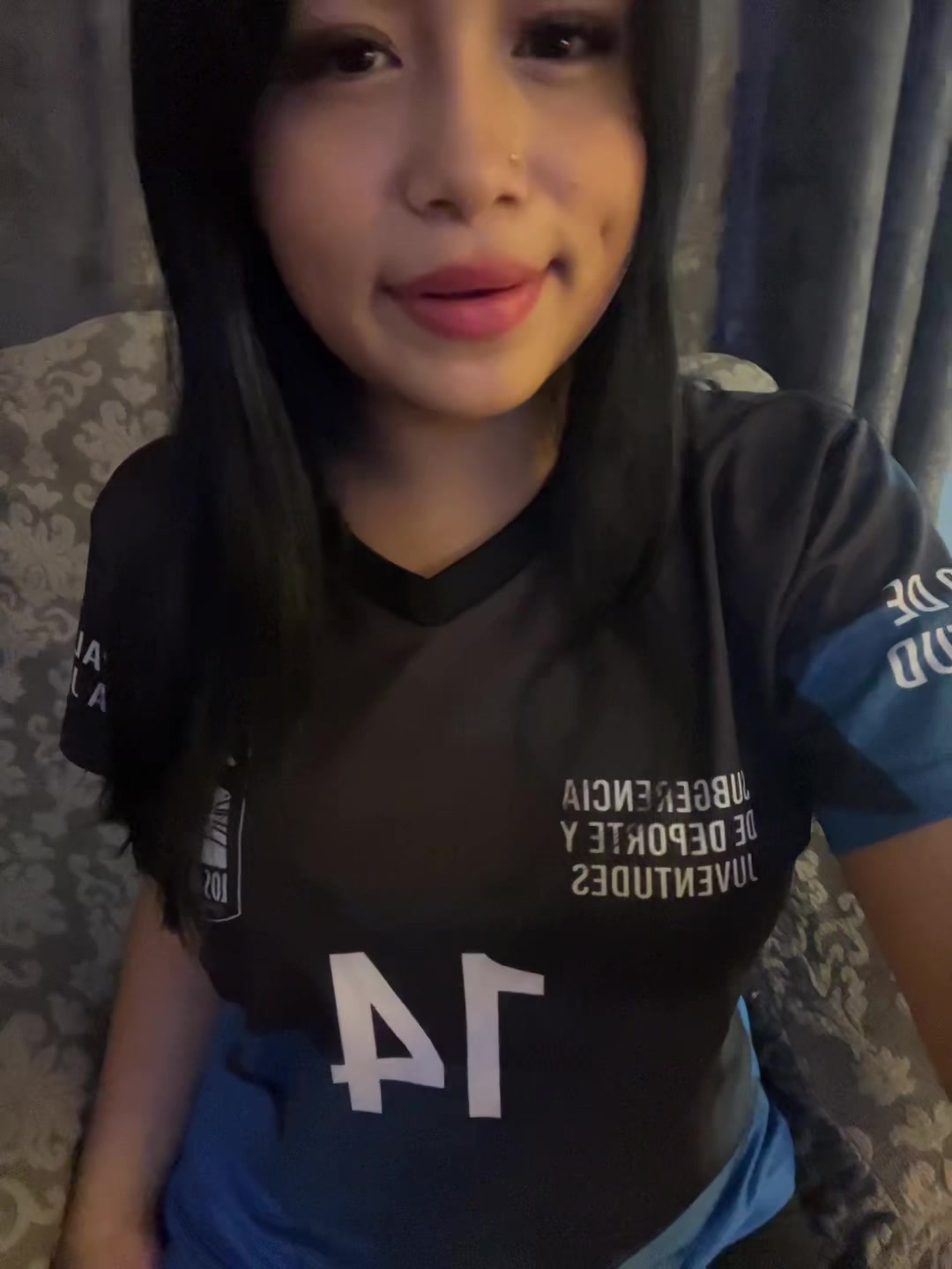 @Janecita