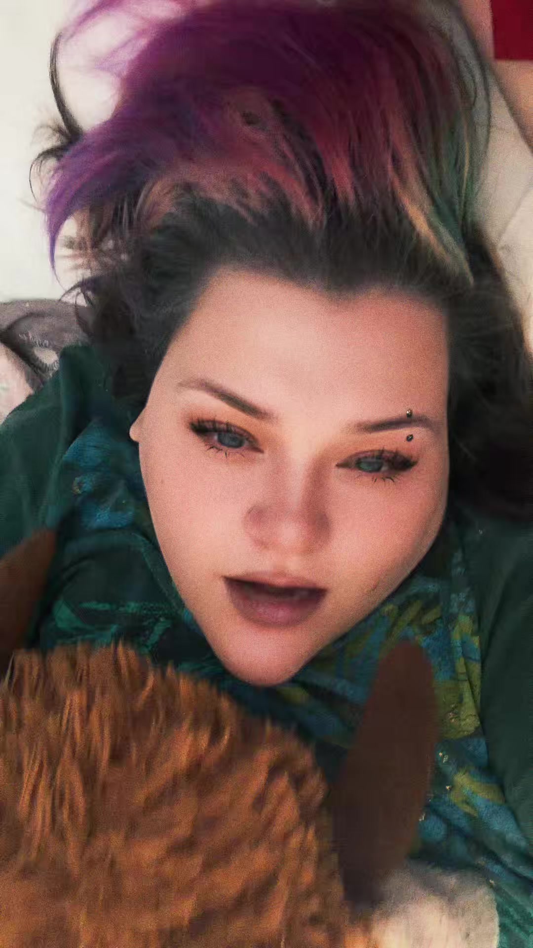 @🦋𝕿𝖔𝖕𝖔𝖑𝖎𝖓𝖔🦋