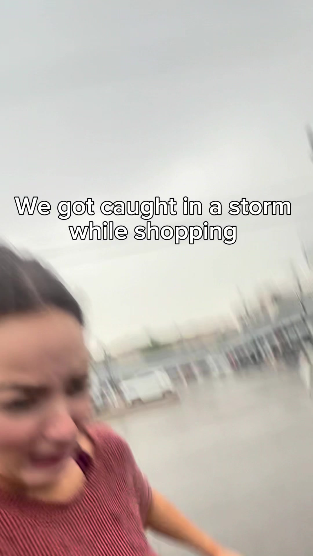 @Kirbi