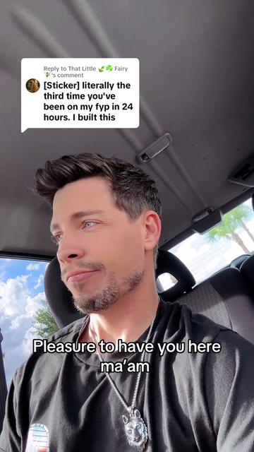 @its_caiodi