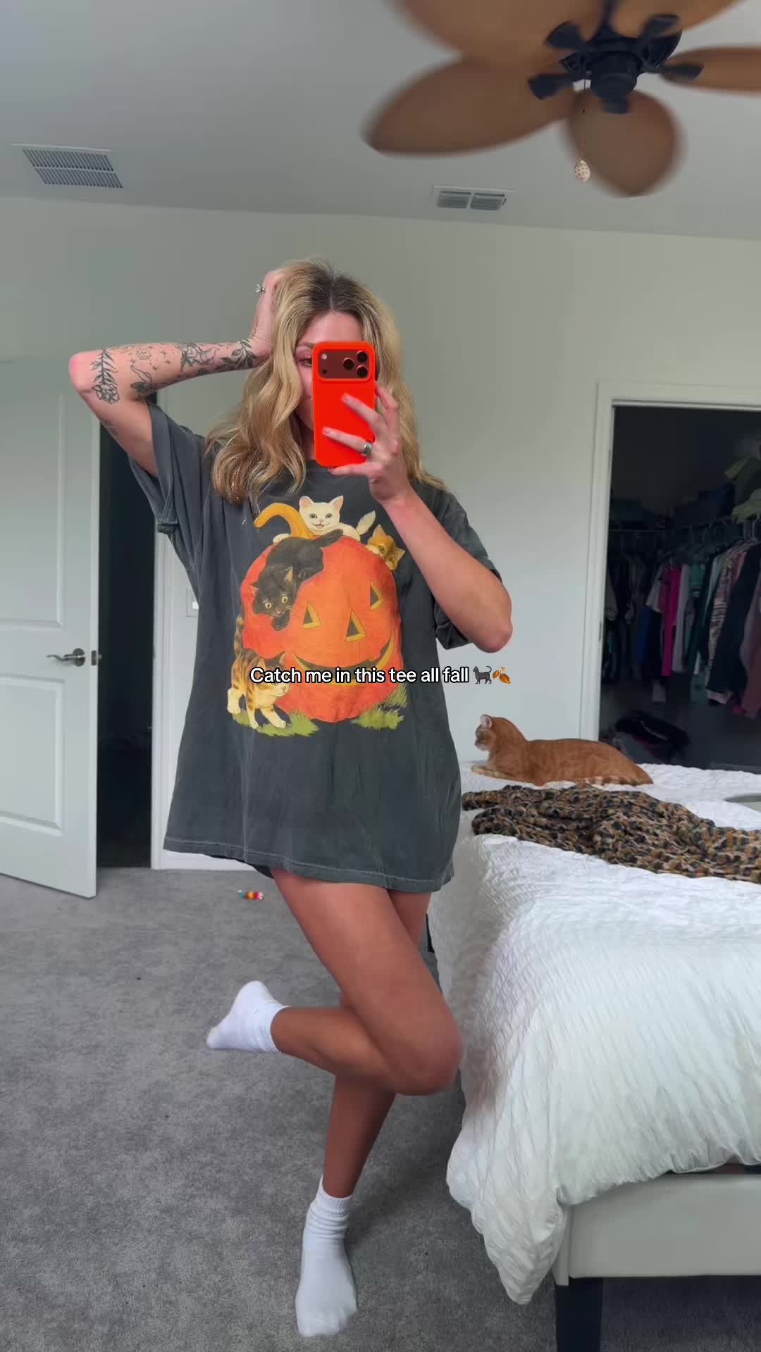 @livfordeals