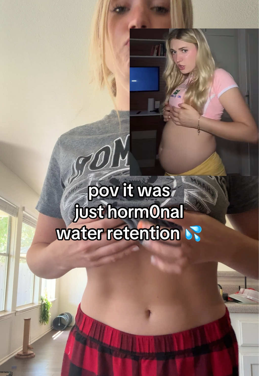 @bellytts