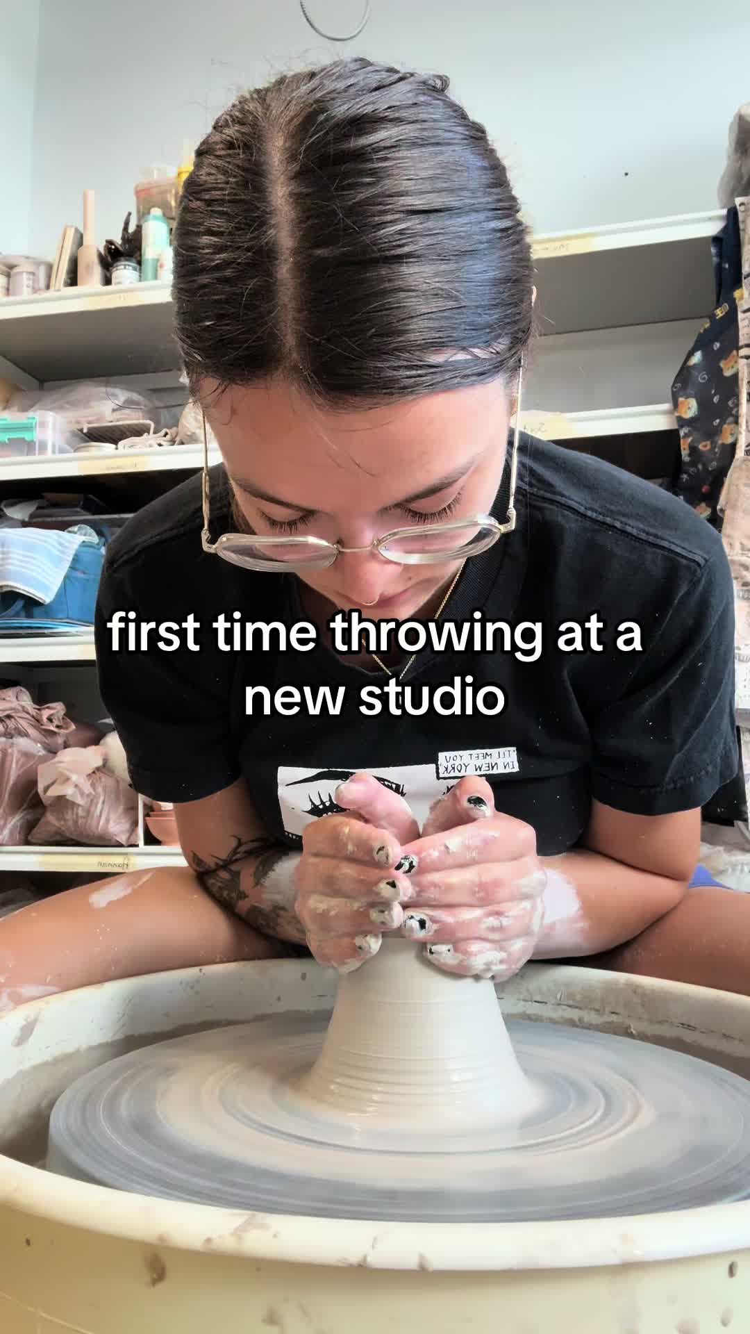 @emmanuclear