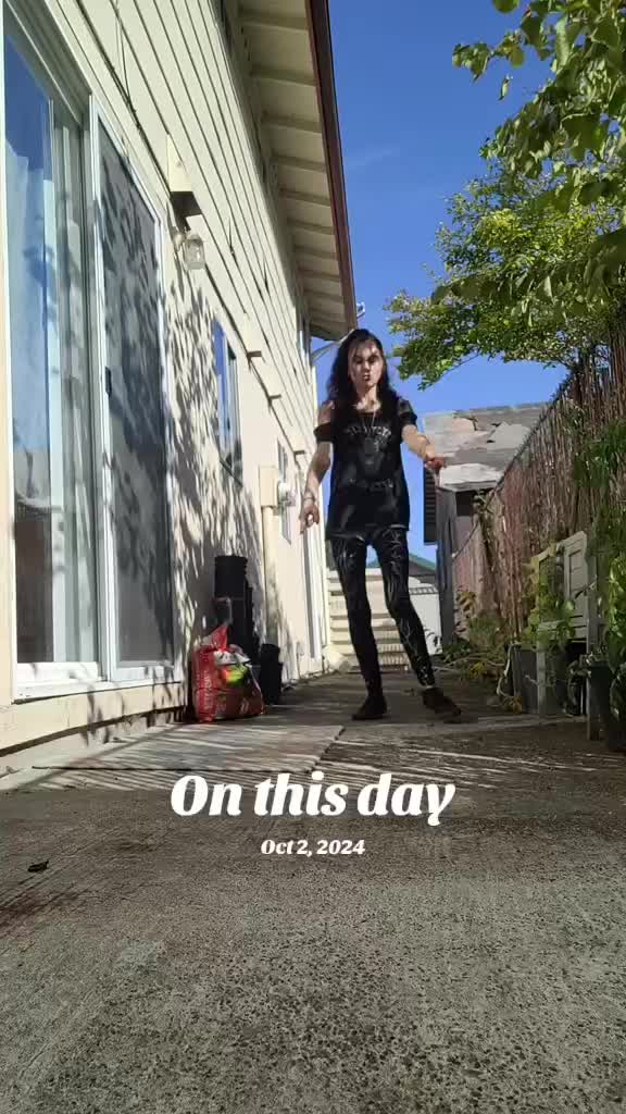 @💃The❌️Dancing❌️Queen💃