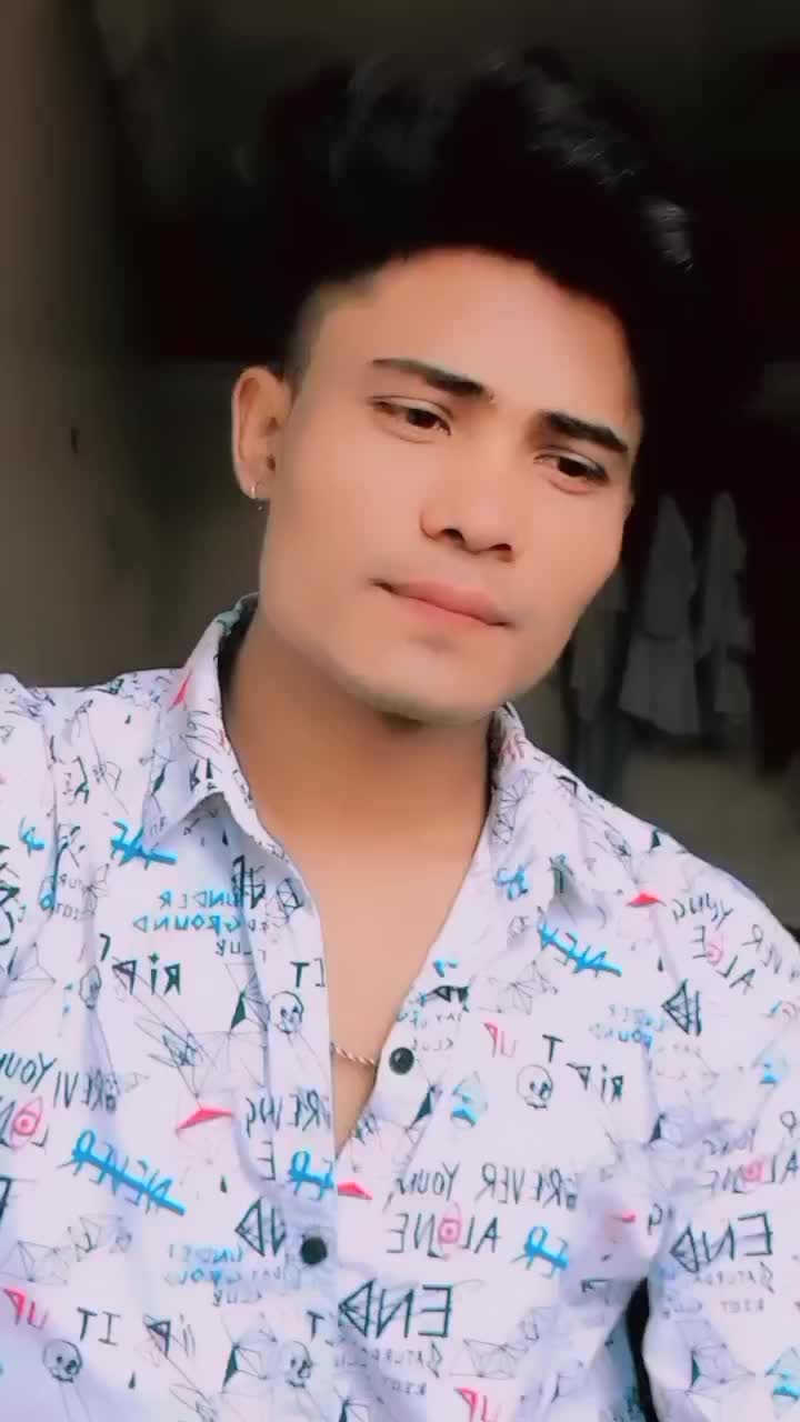@kishanchoudhari4