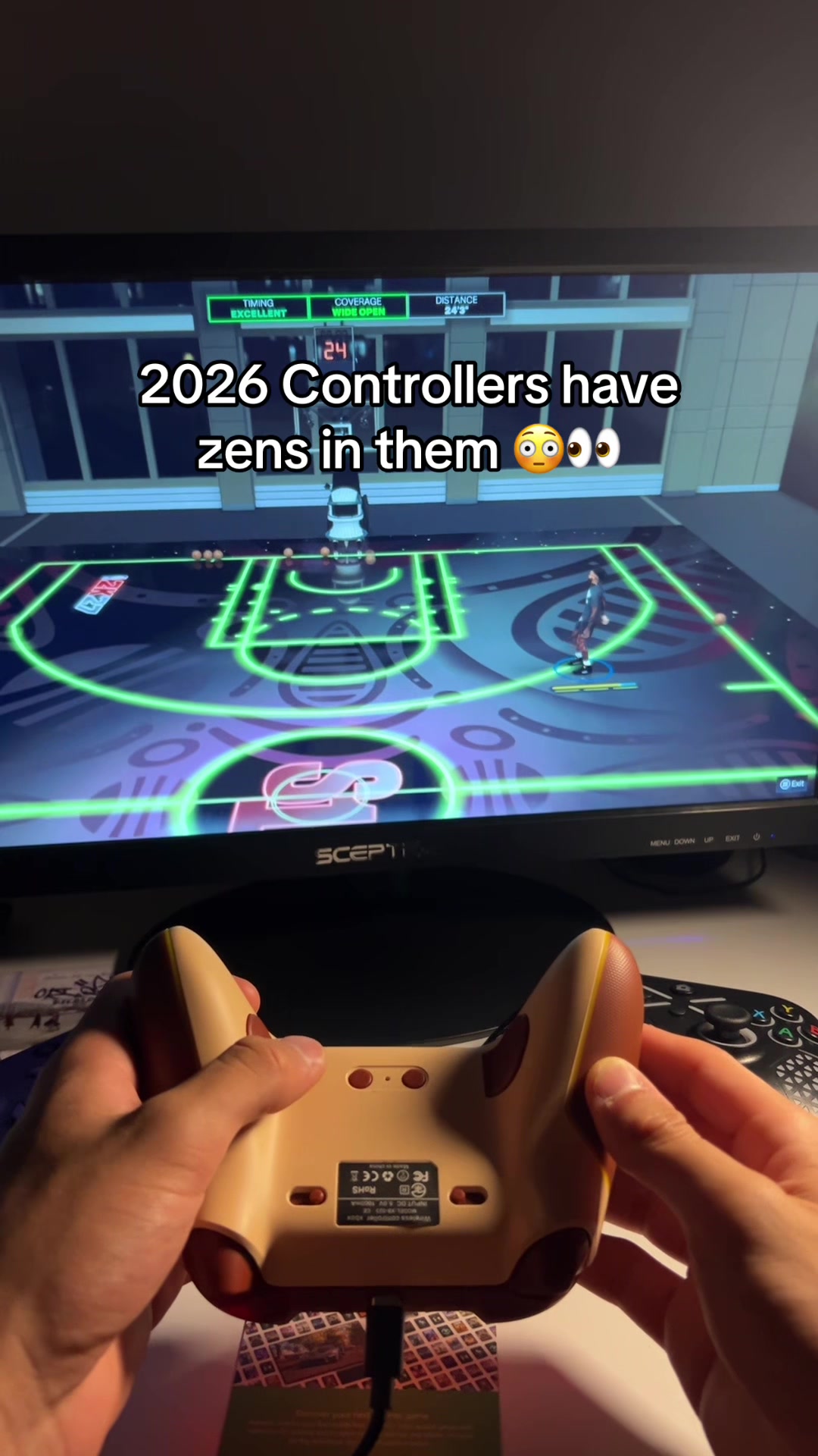 @𝙆𝙚𝙣𝙙𝙧𝙞𝙘𝙠2𝙠