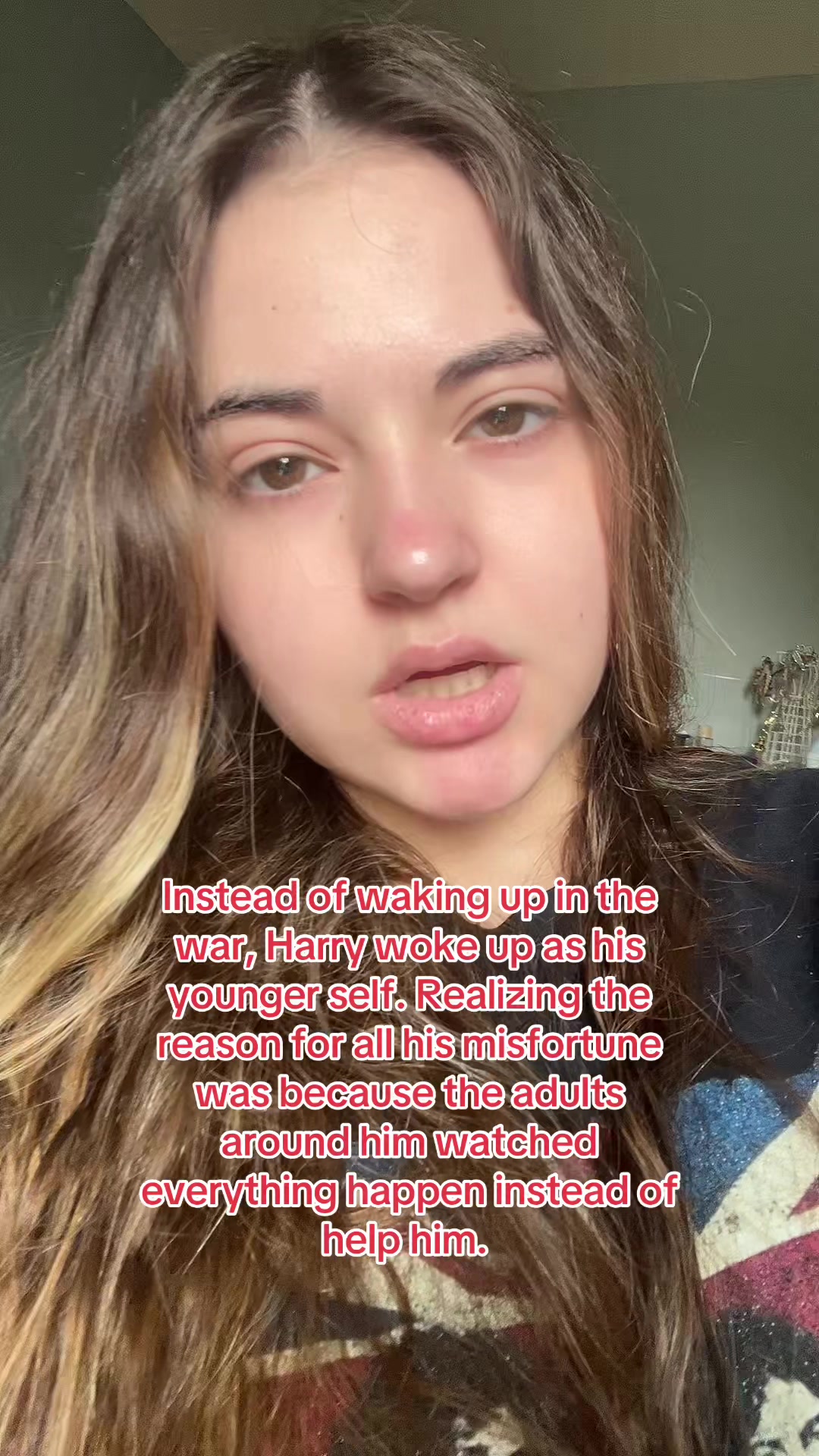 @<3