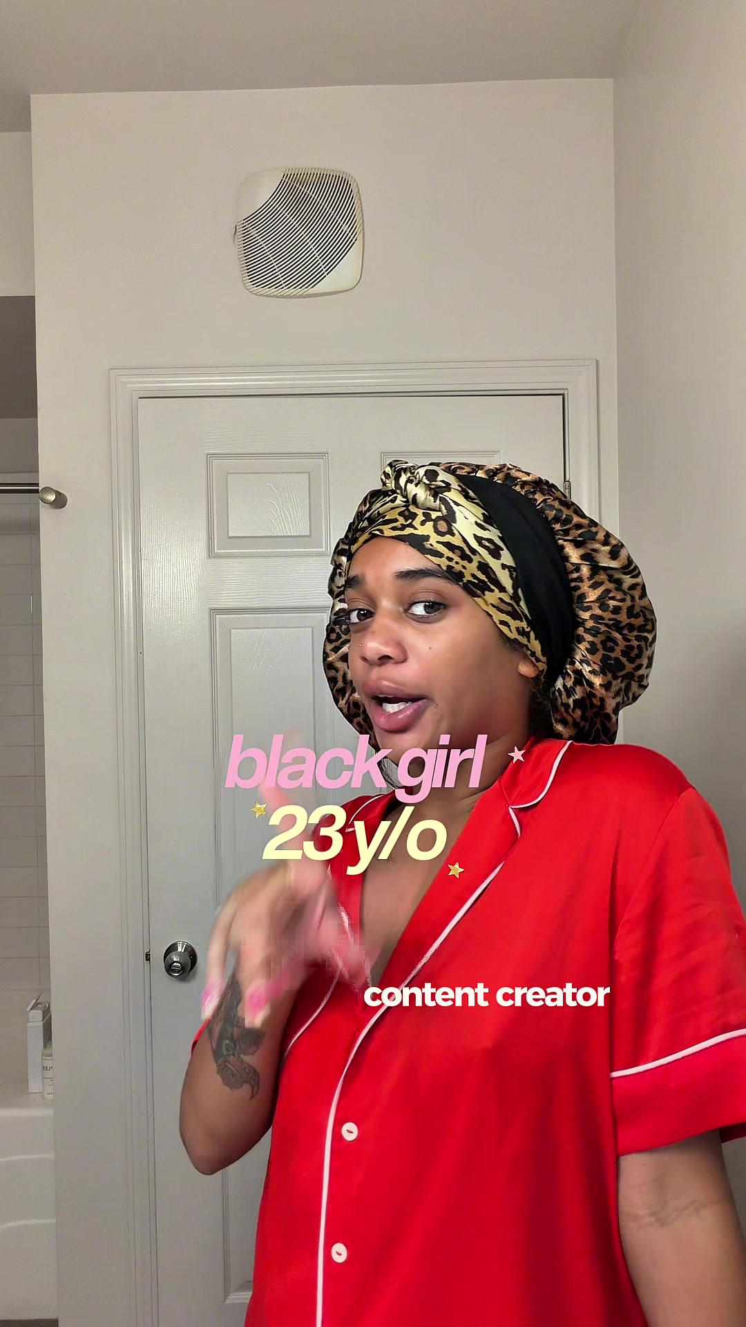 @Kayarice