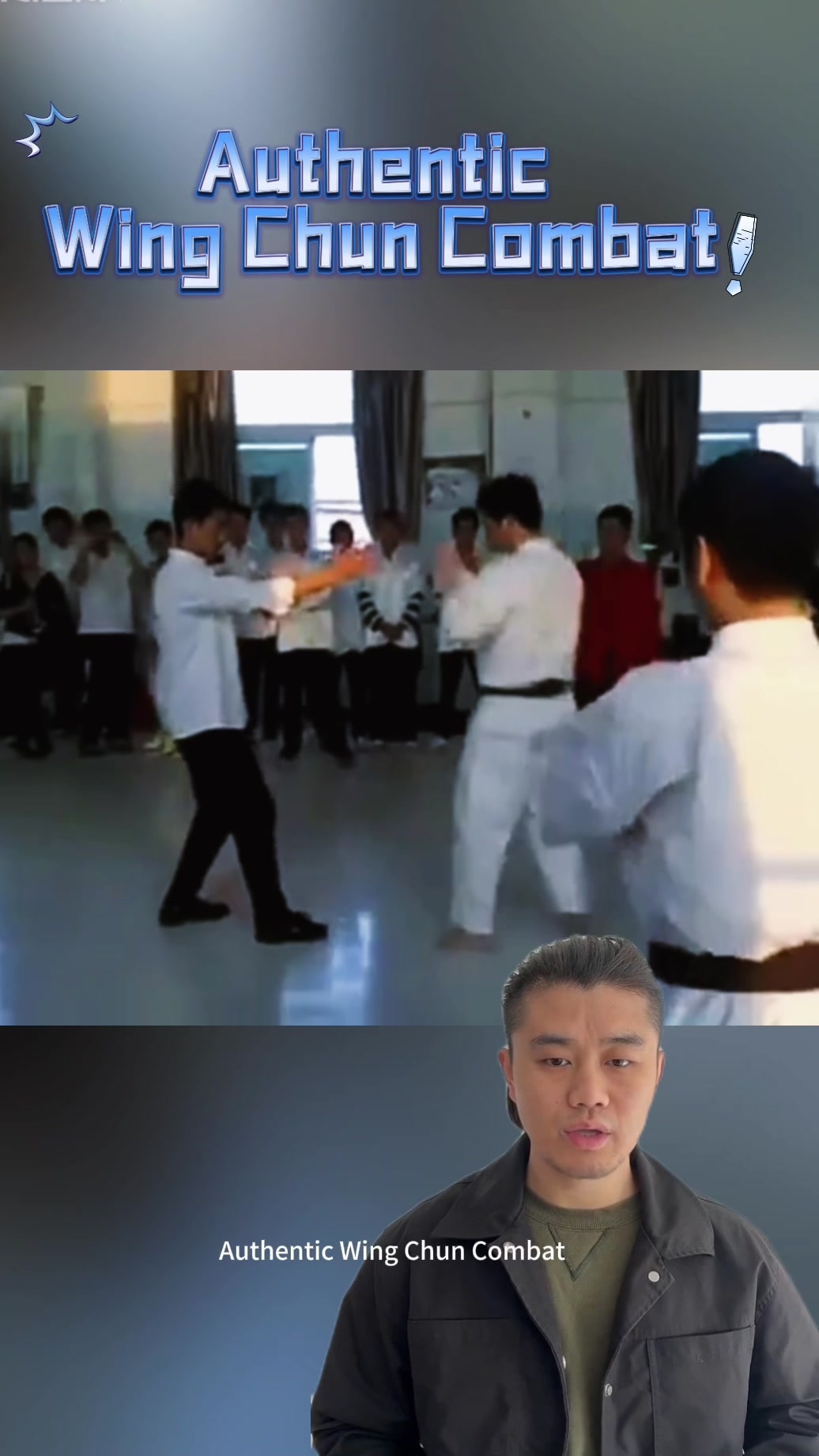 @yi xiao