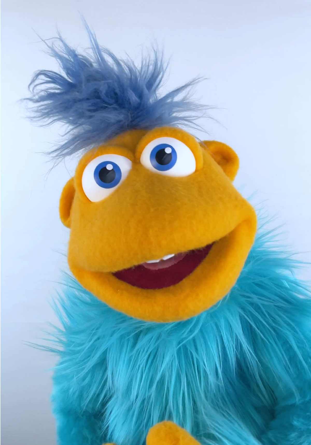 @WhoNeedsPuppets
