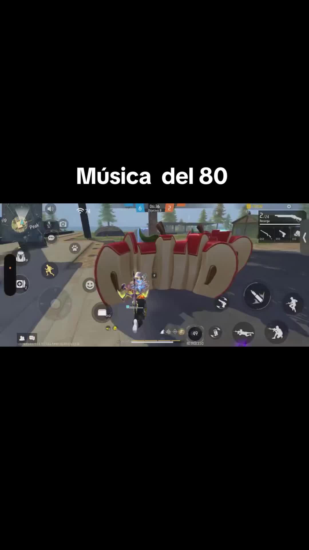 @Soysuco yt