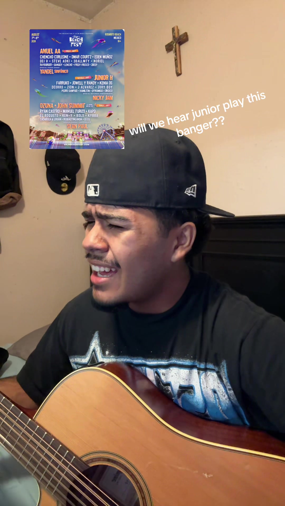 @Christian🎸