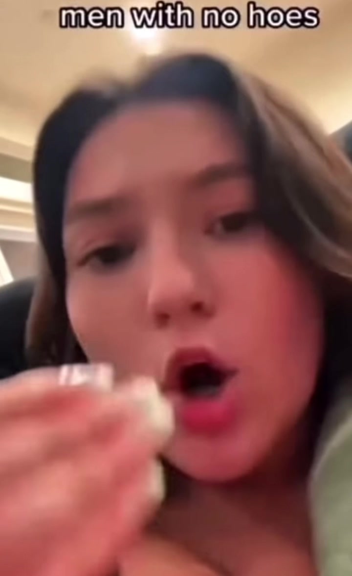 @Natesk1500