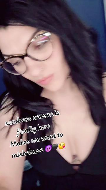 @BeautifulxDisaster🖤💀xx