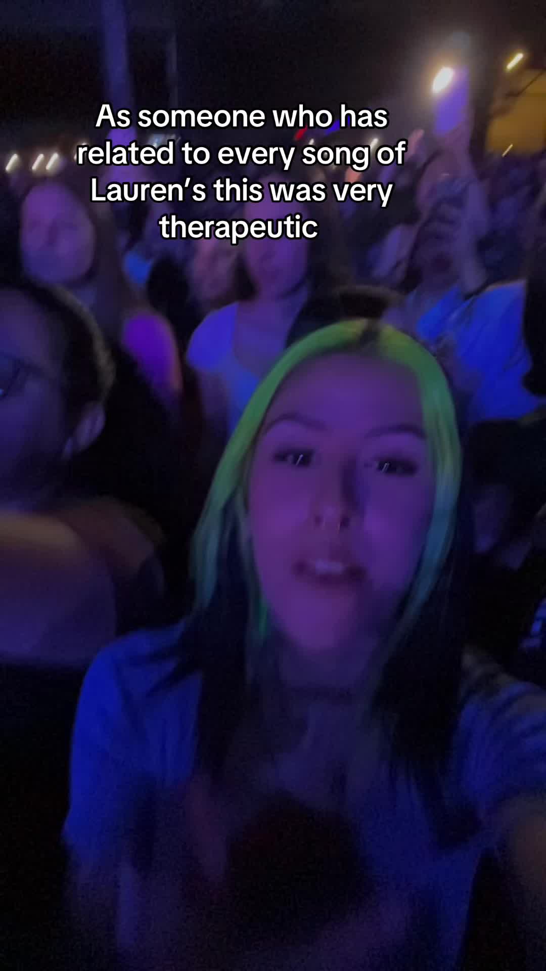 @briiii.bmt