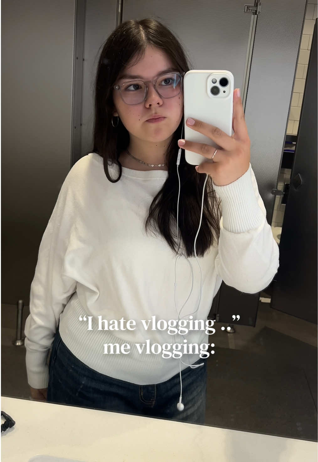 @yeoubi.rang