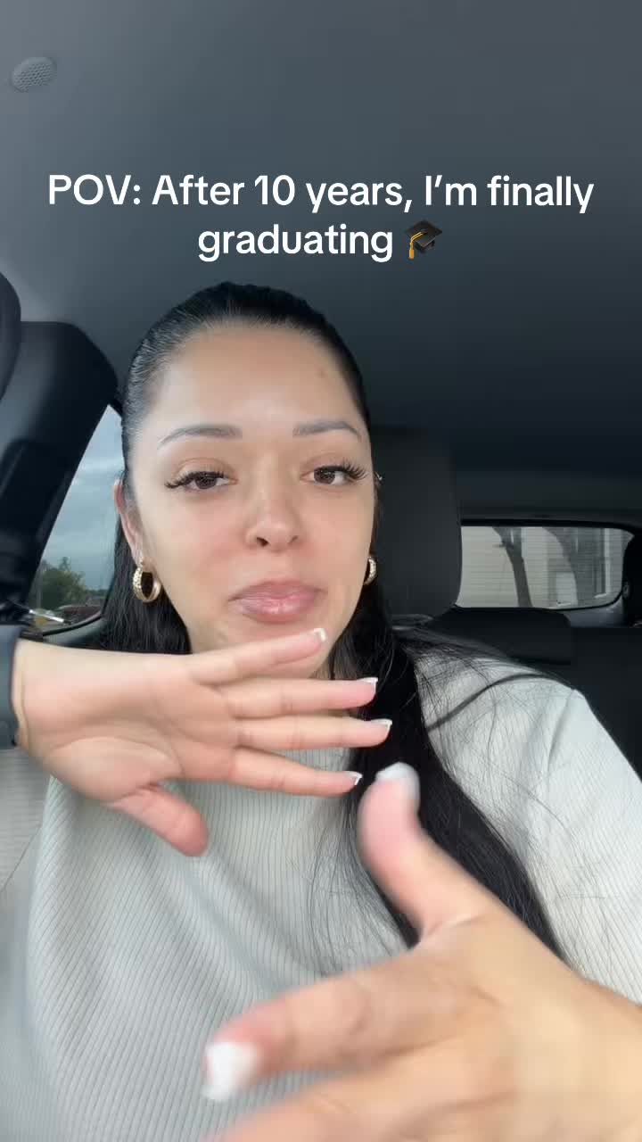@Nayeli Mendez