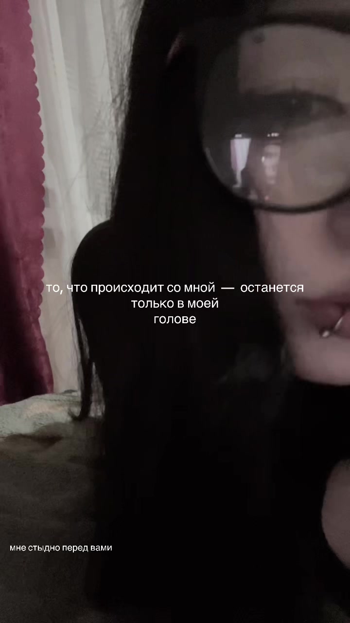 @vikadoto