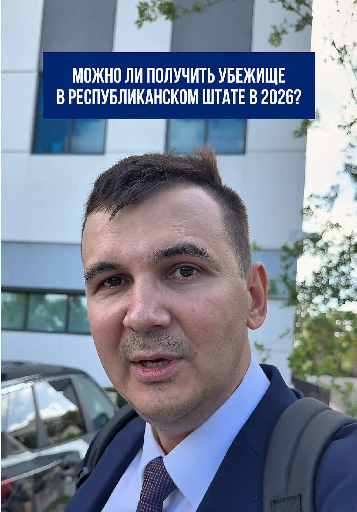 @Михаил Арсентьев