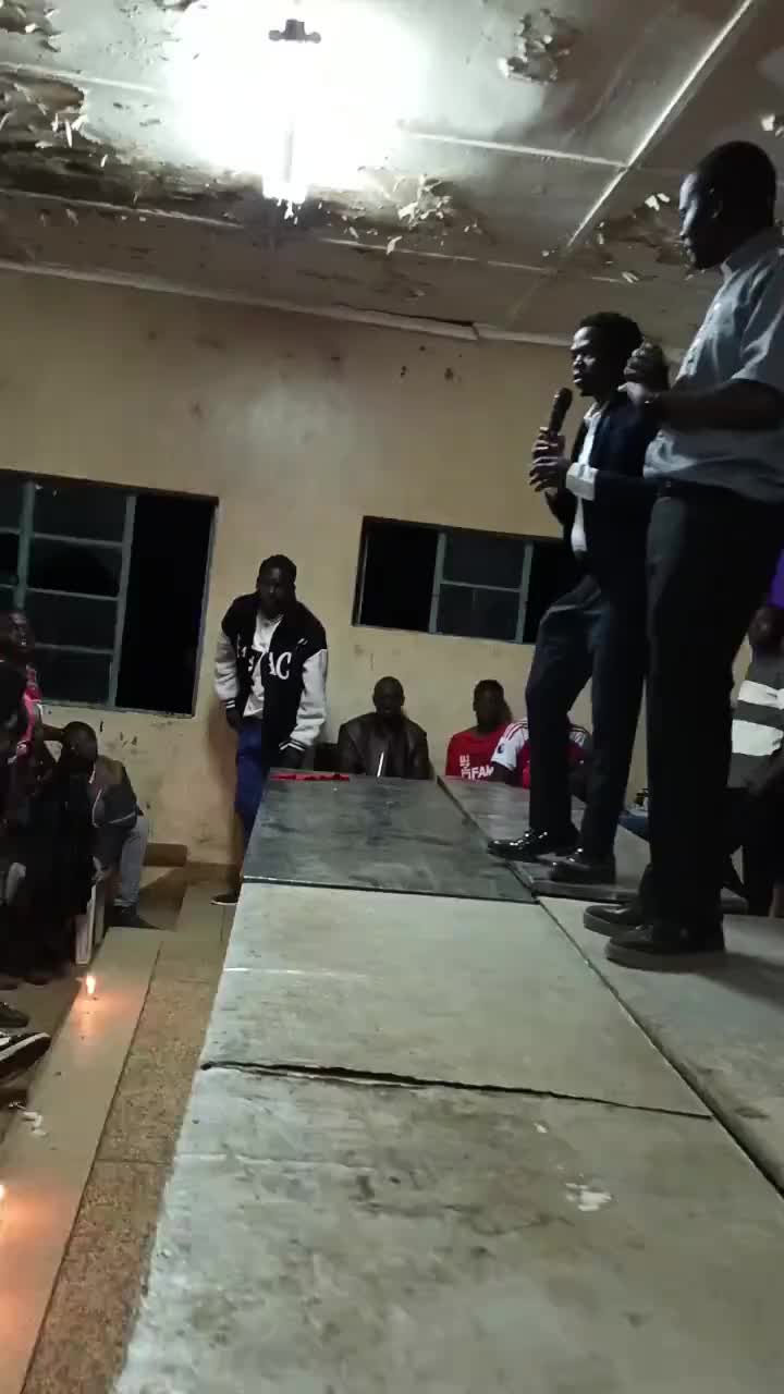 @🤍EDNA 🇺🇸 🇰🇪🤍
