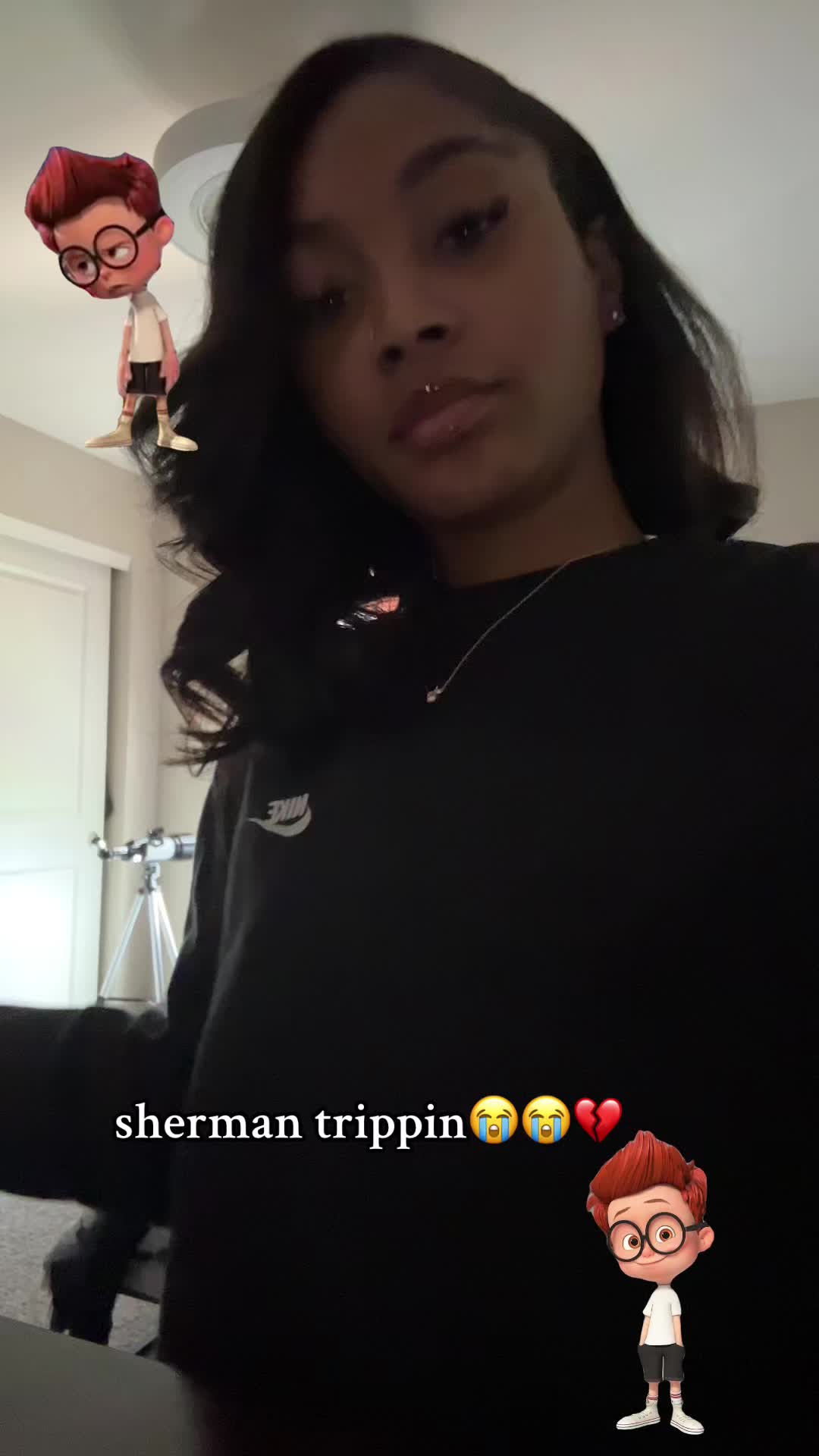 @ℳ.