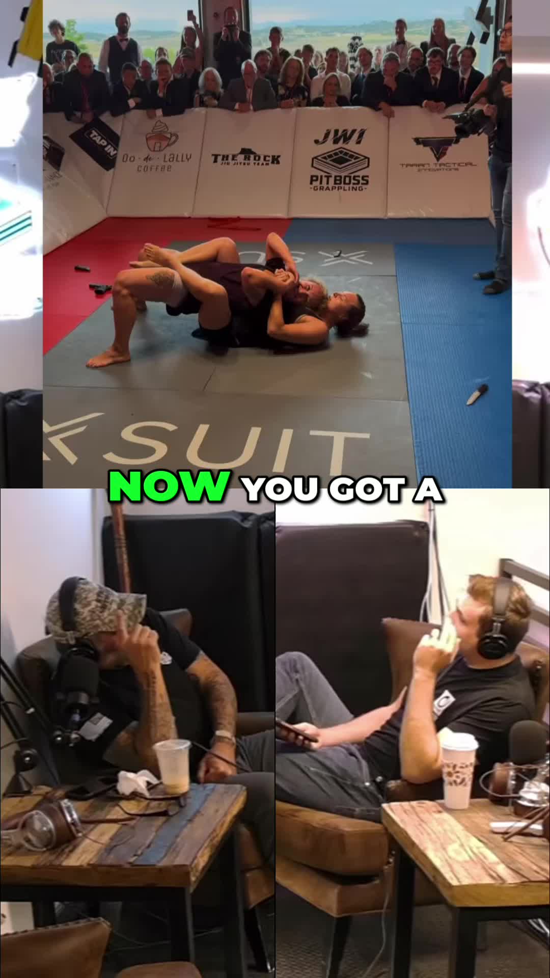 @TheDailyCarryPodcast