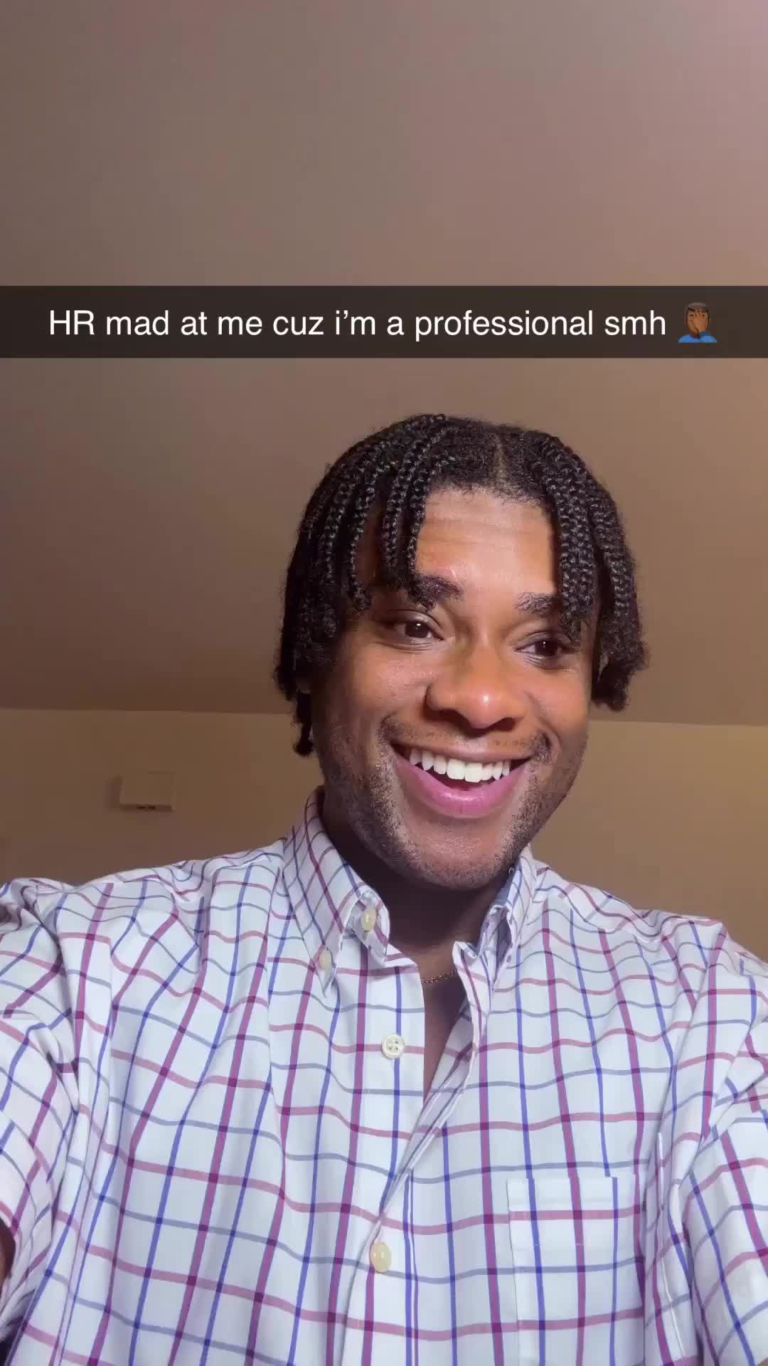 @LOLNetwork