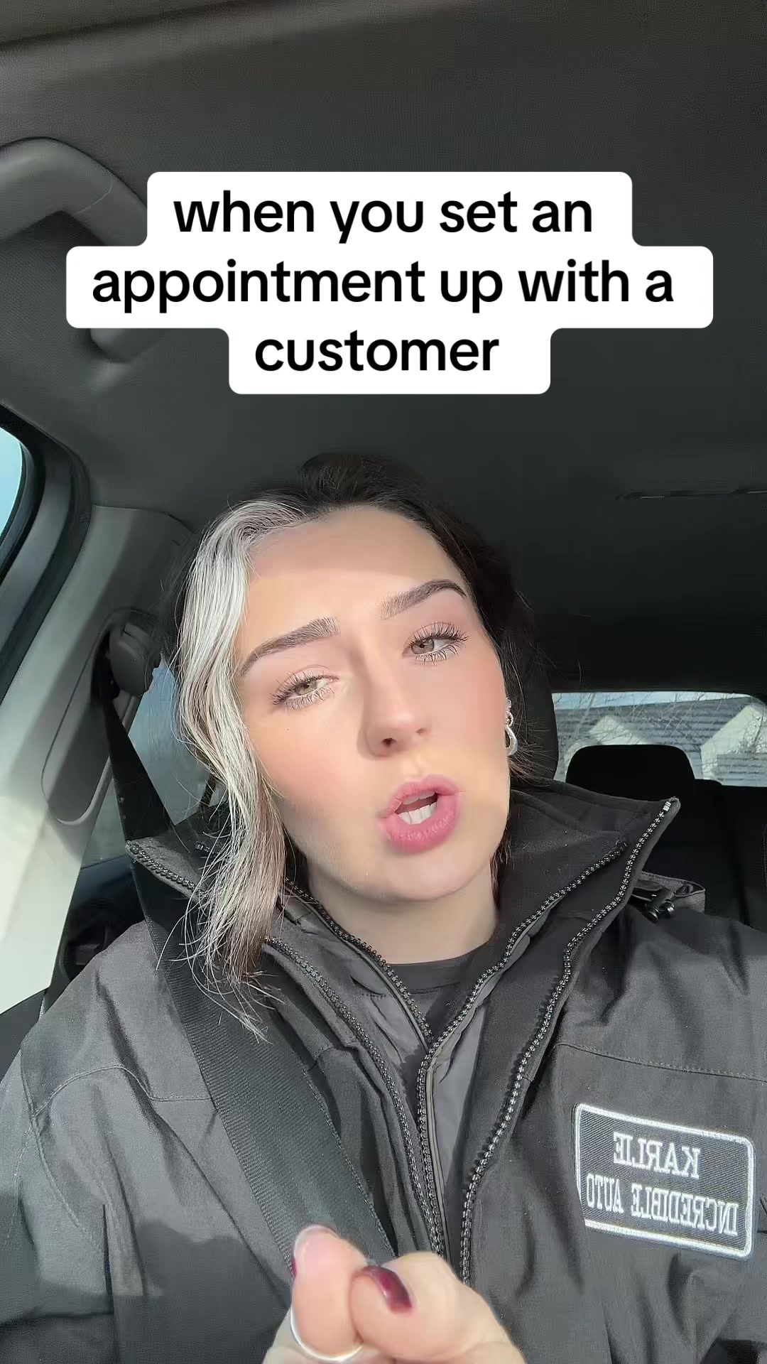 @karlskayblack