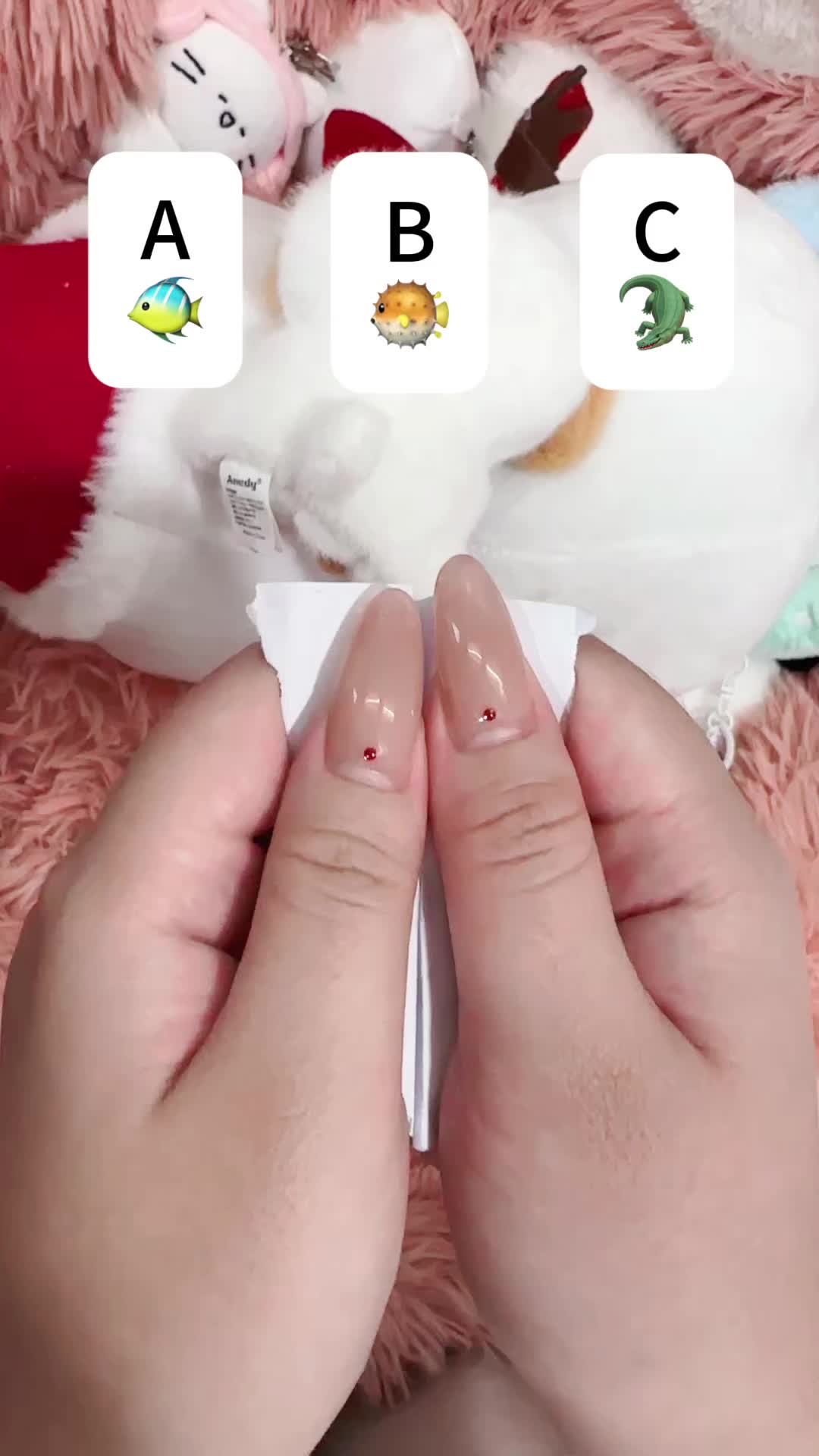 @uuuc702