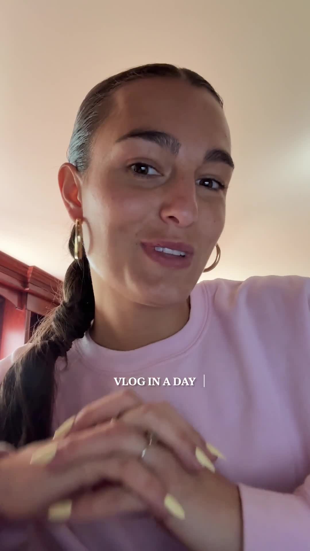 @Katarina Abbatiello