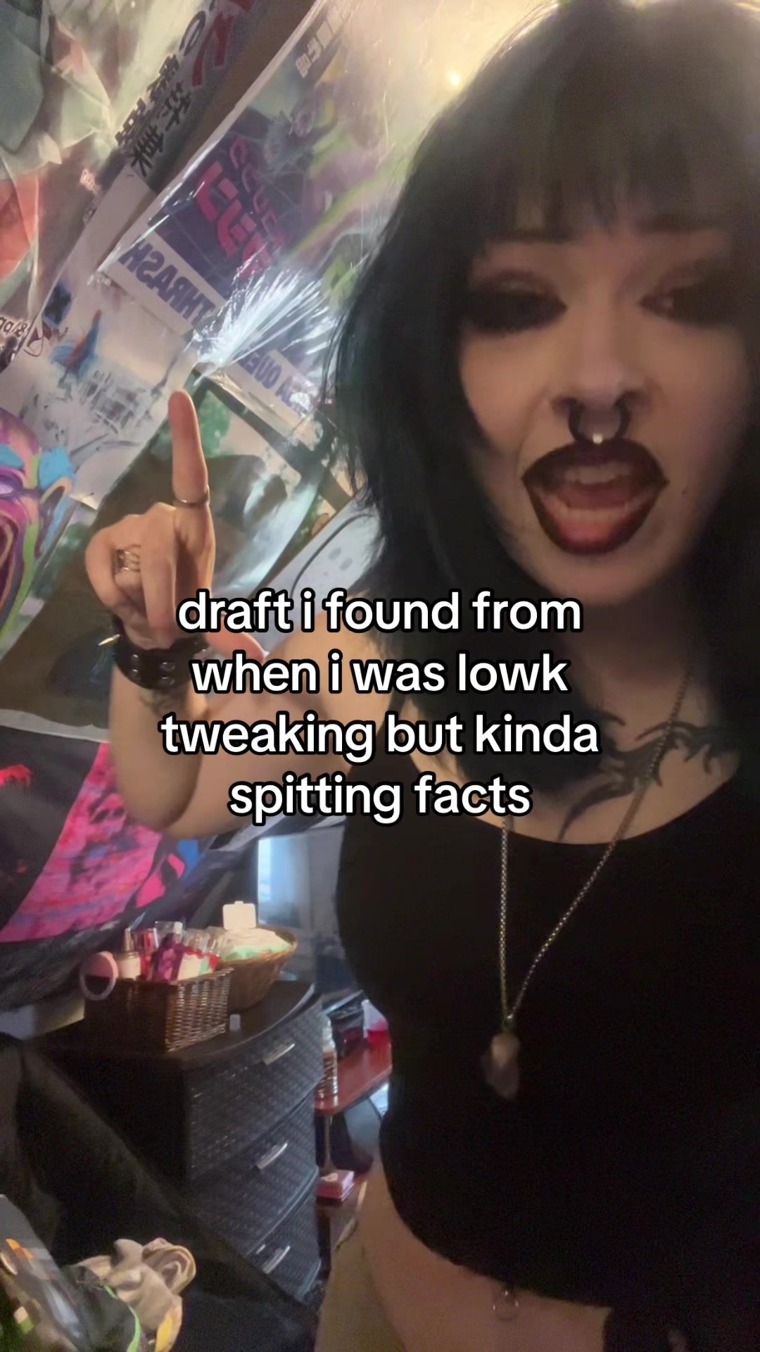 @xena