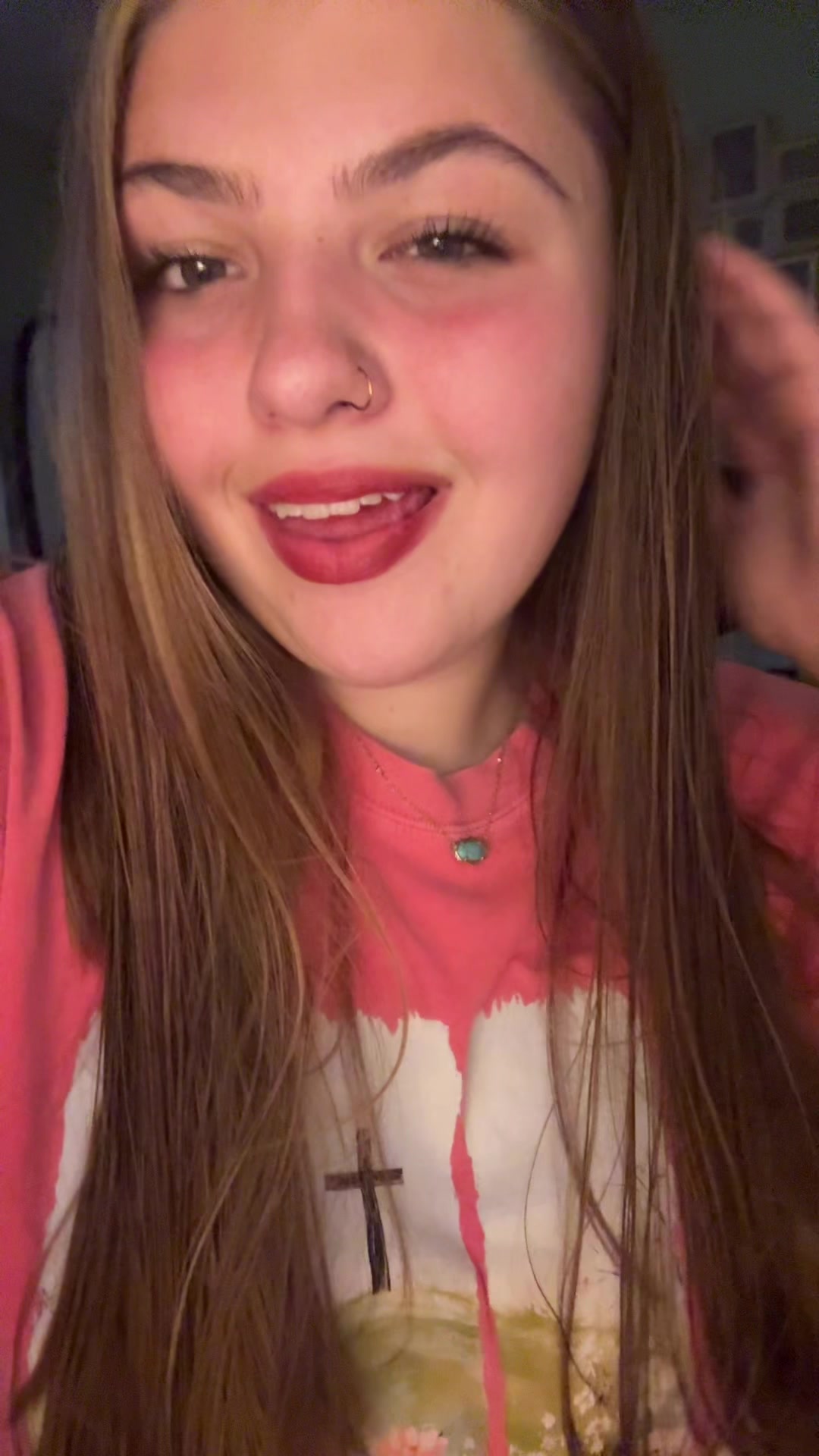 @hey
