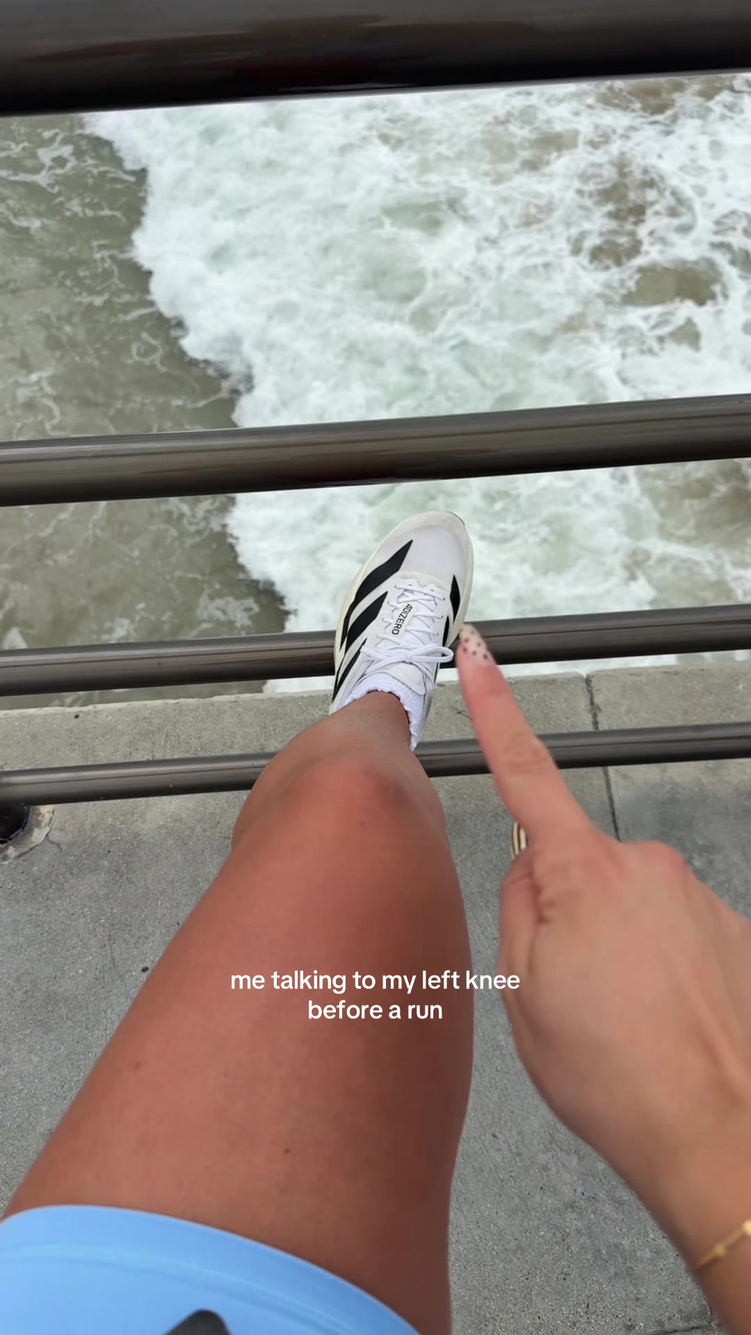 @Joanna |Adventure Travel 🗺️✈️
