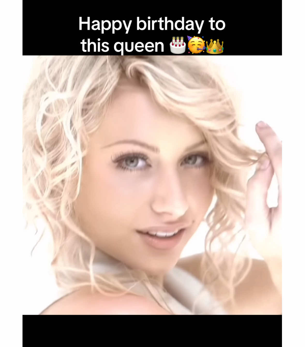 @all.about.aly&aj
