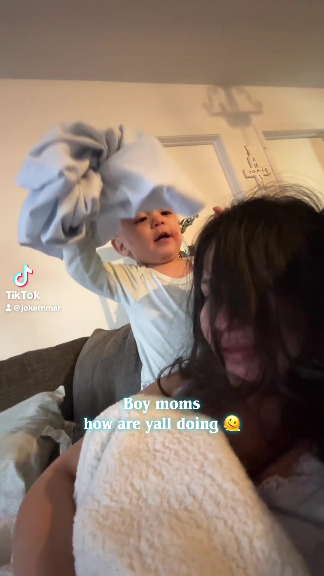 @JokerNmar
