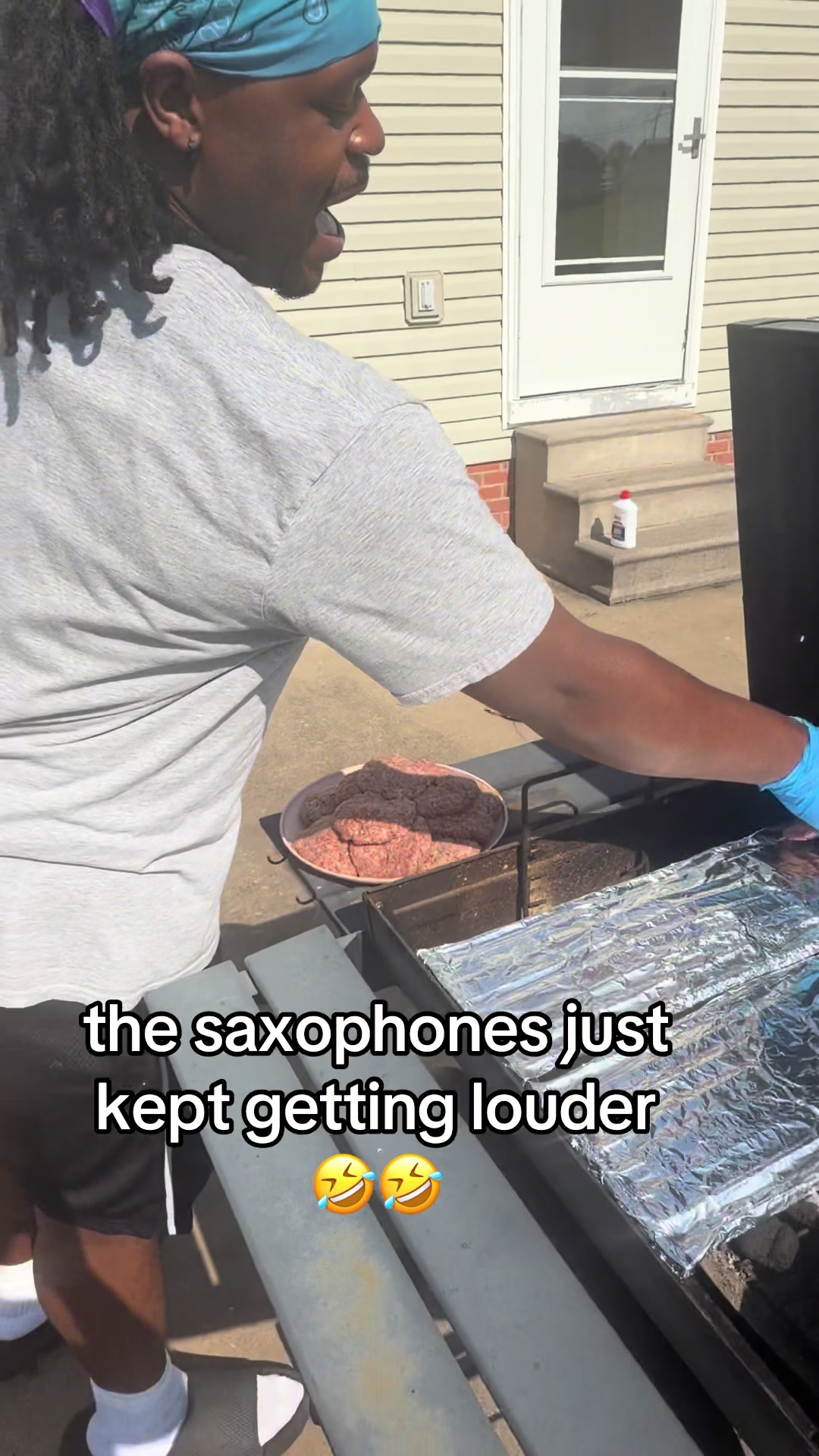 @are