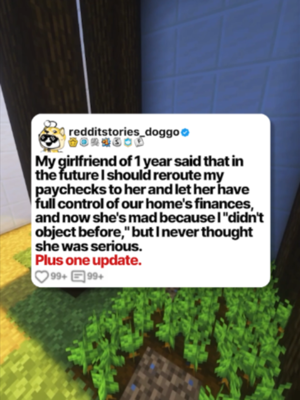 @reddit doggo