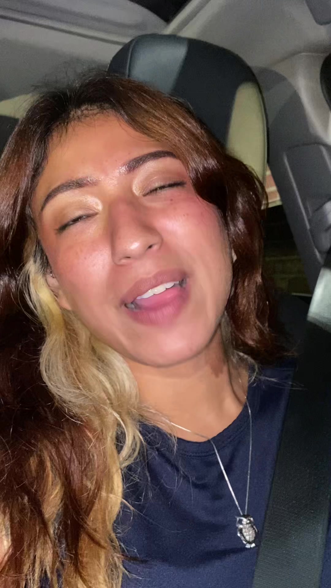 @YooCathy⚡️