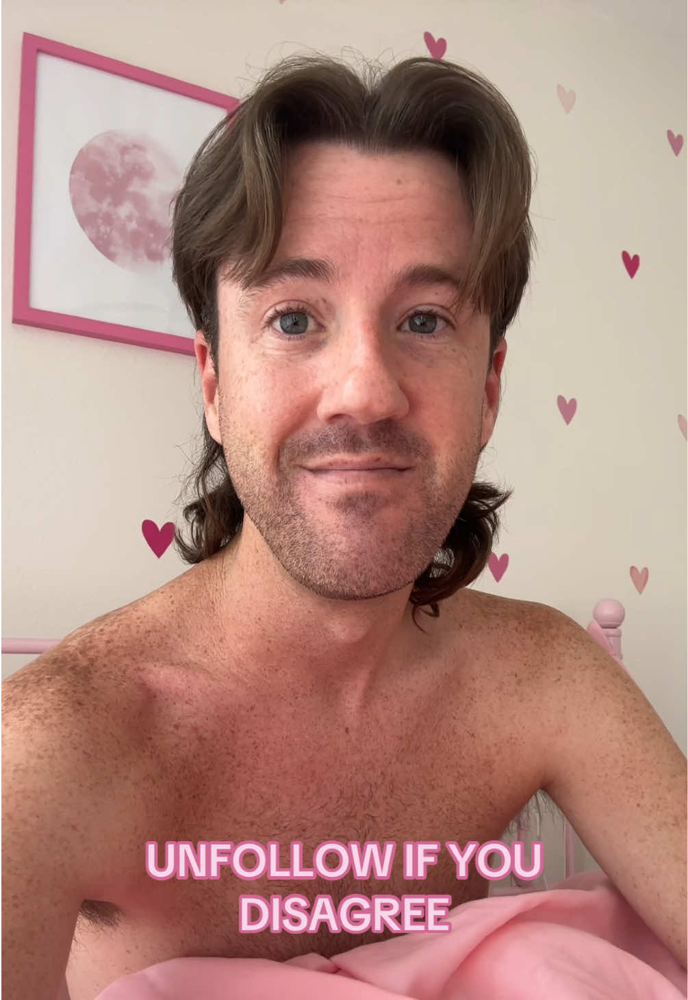 @ThePrincessAndThePoppers