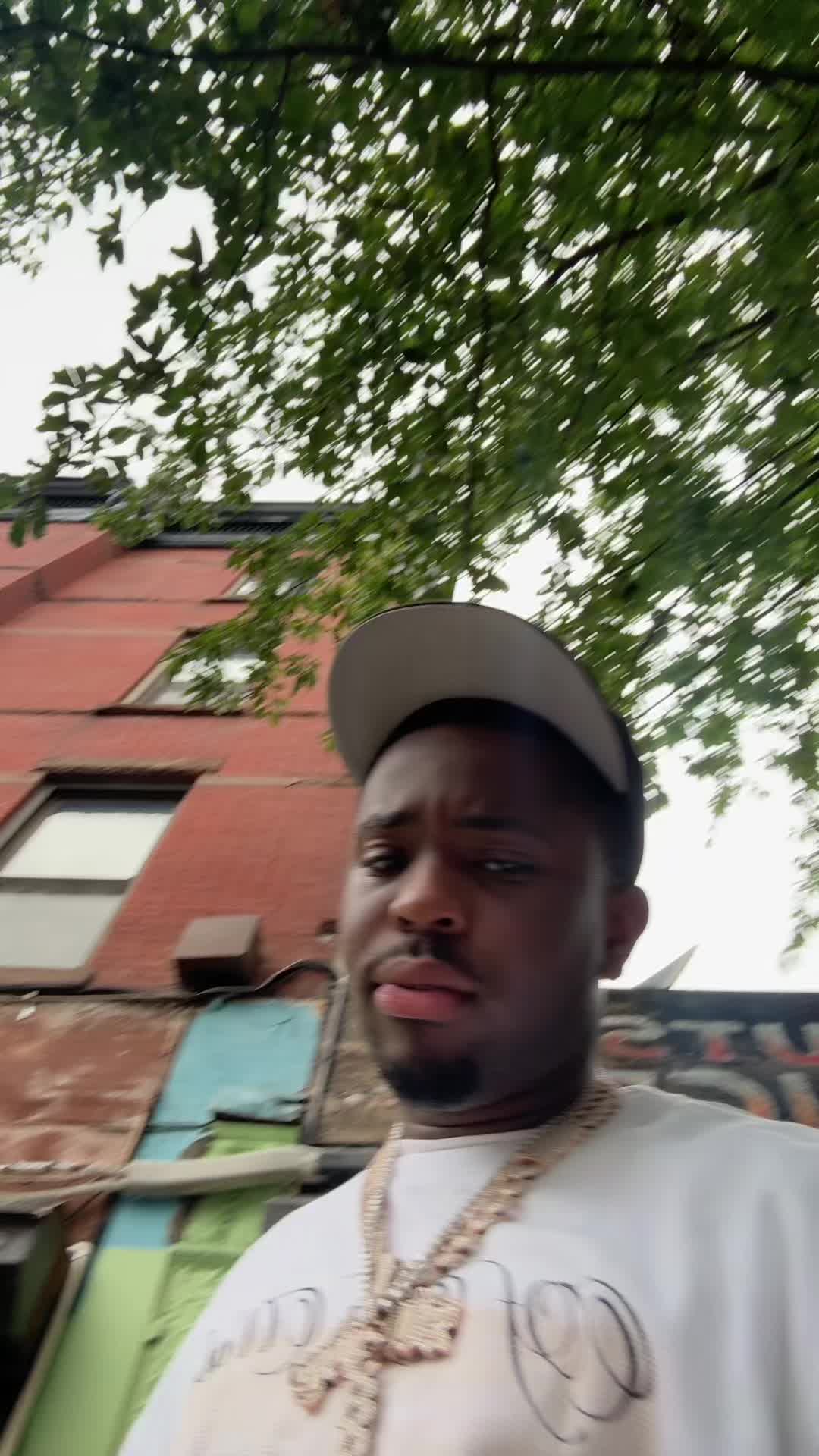 @STURDYYOUNGIN