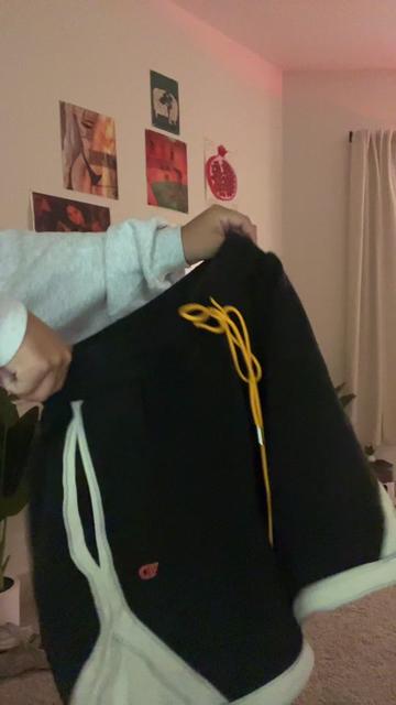 @jos